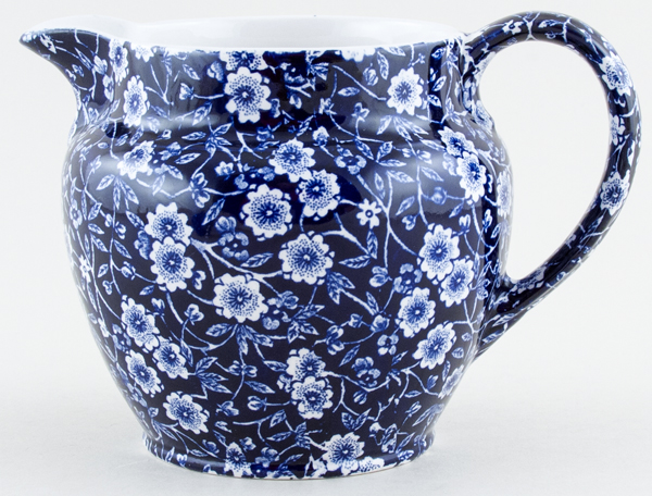 Jug or Pitcher medium c2000
